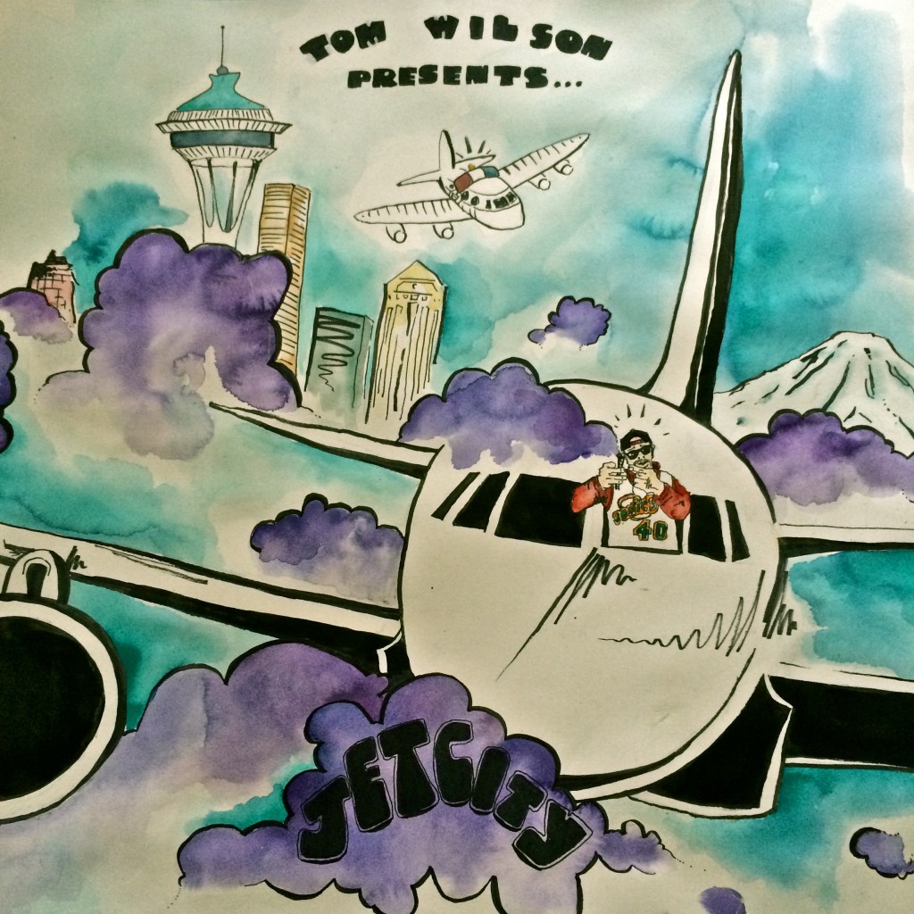 Jetcity_final